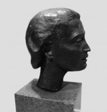 Глава на Теофана Калчева, 1941